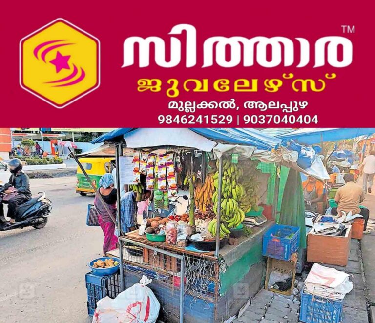 newskerala.net_1758812425_ernakulam-street-vendors