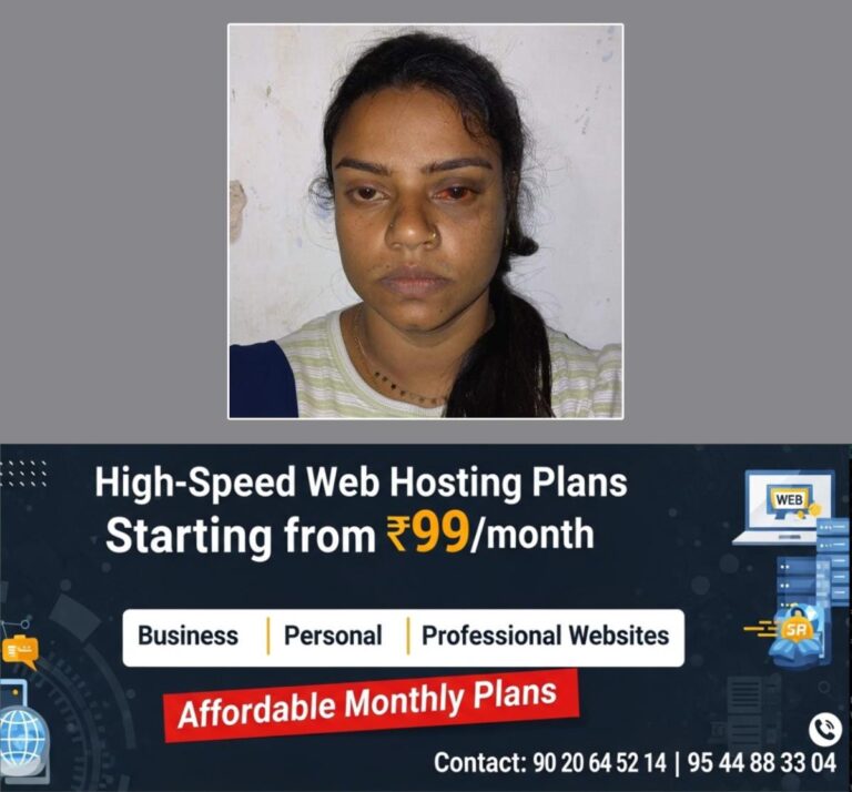 newskerala.net_1758813026_prajitha
