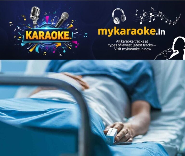 newskerala.net_1758813385_patient-representational-image