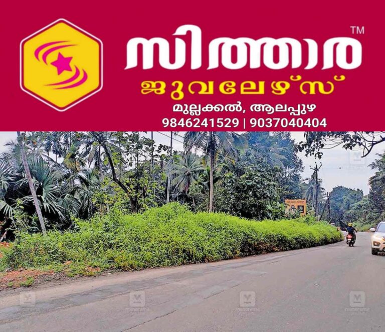 newskerala.net_1758815182_kannur-chittariparamb-road-issue