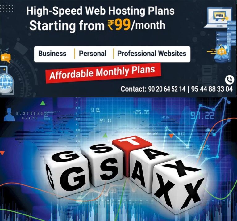 newskerala.net_1758815343_gst