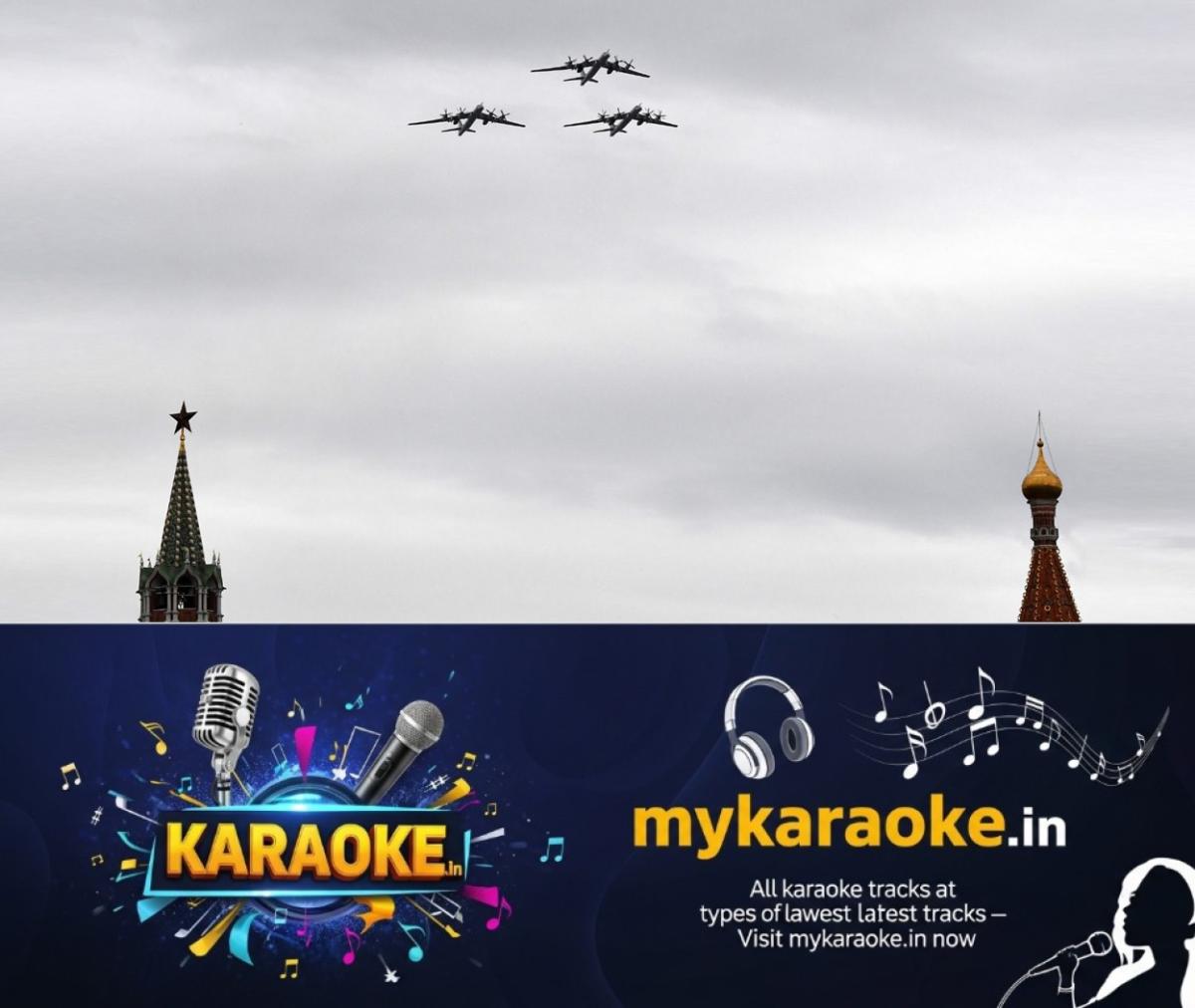 newskerala.net_1758817582_russian-aircraft