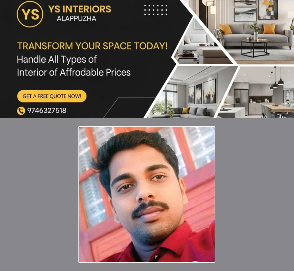 newskerala.net_1758819141_vijeesh