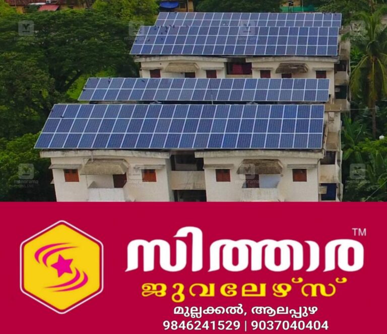 newskerala.net_1758819542_Solar-Panel-on-roof-top