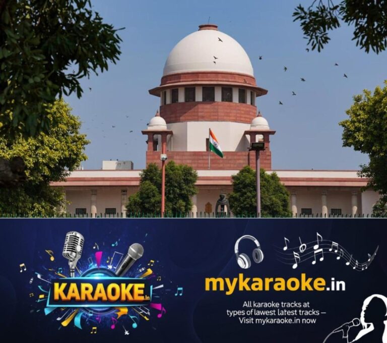 newskerala.net_1758819730_w-1280h-720format-jpgimgid-01k2k5prr0sj97ee09tg7xca2aimgname-supreme-court-2-1755137663744