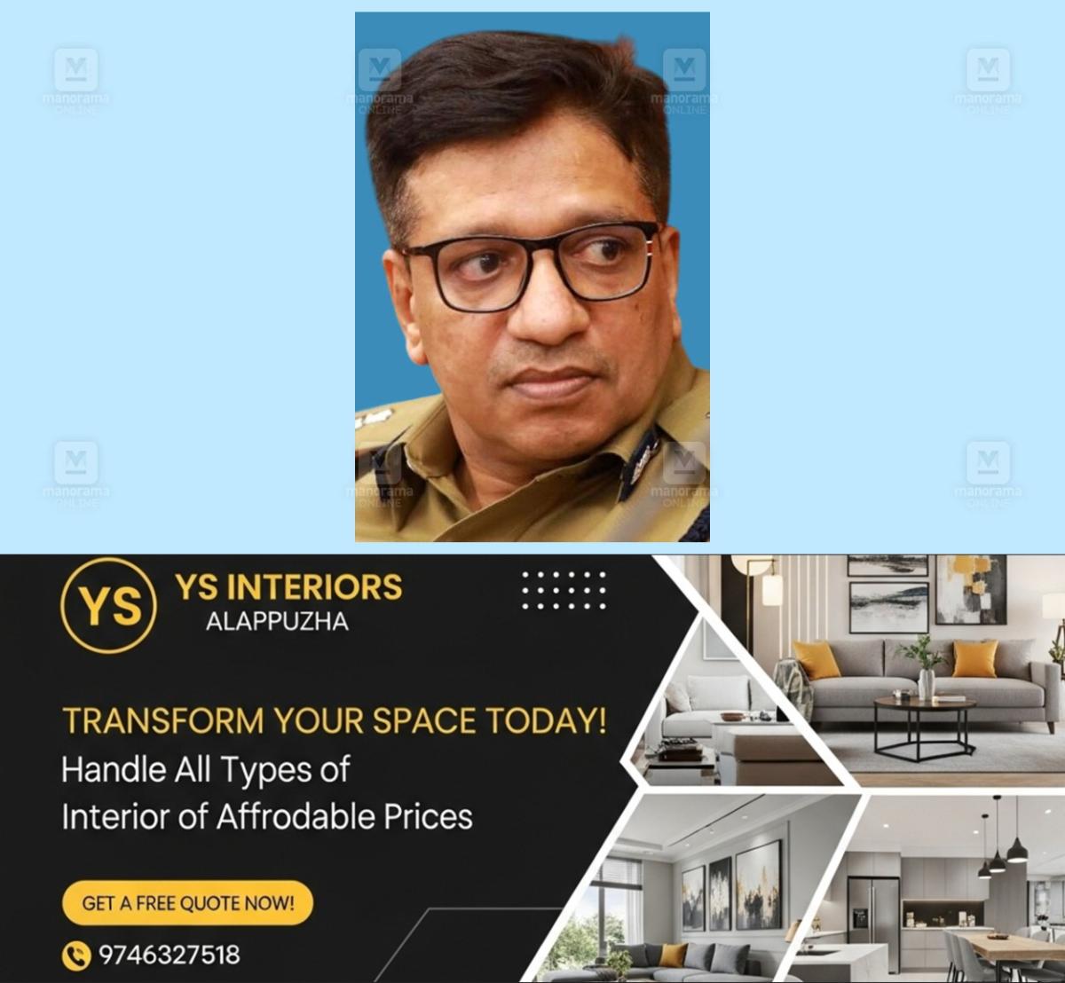 newskerala.net_1758821823_yogesh-gupta-new