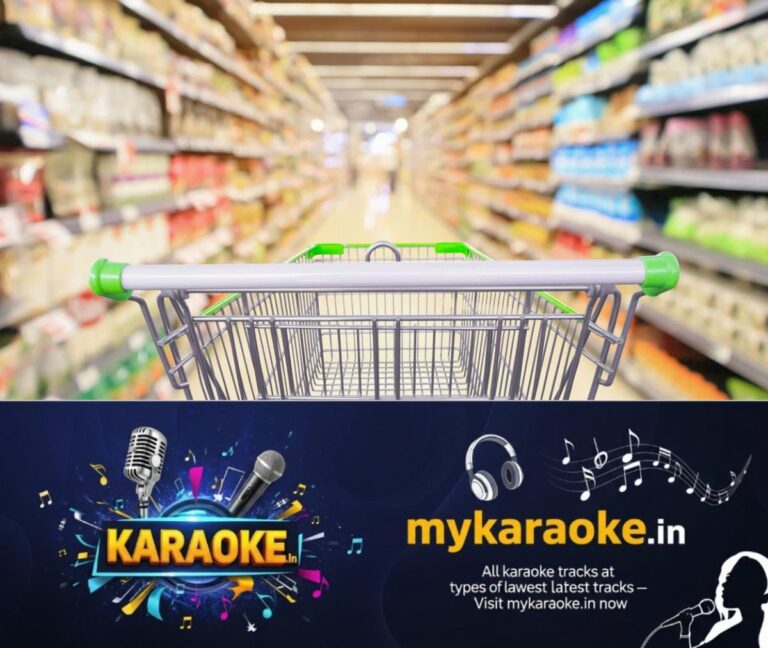 newskerala.net_1758823705_super-market-1