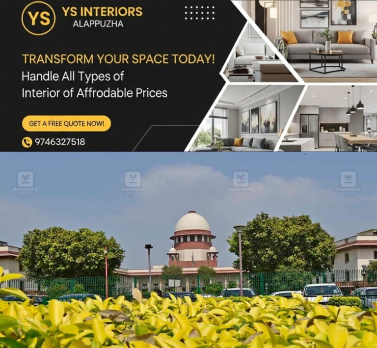 newskerala.net_1758825747_supreme-court