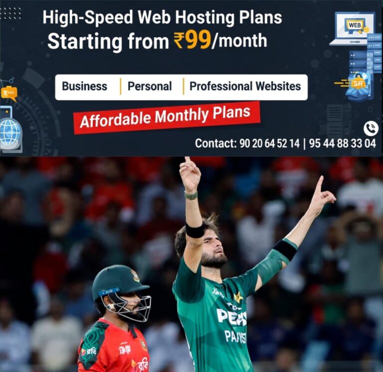 newskerala.net_1758826105_w-1280h-720format-jpgimgid-01k611srgfa1z9r687a4z4wdzpimgname-shaheen-afridi-1758824555023