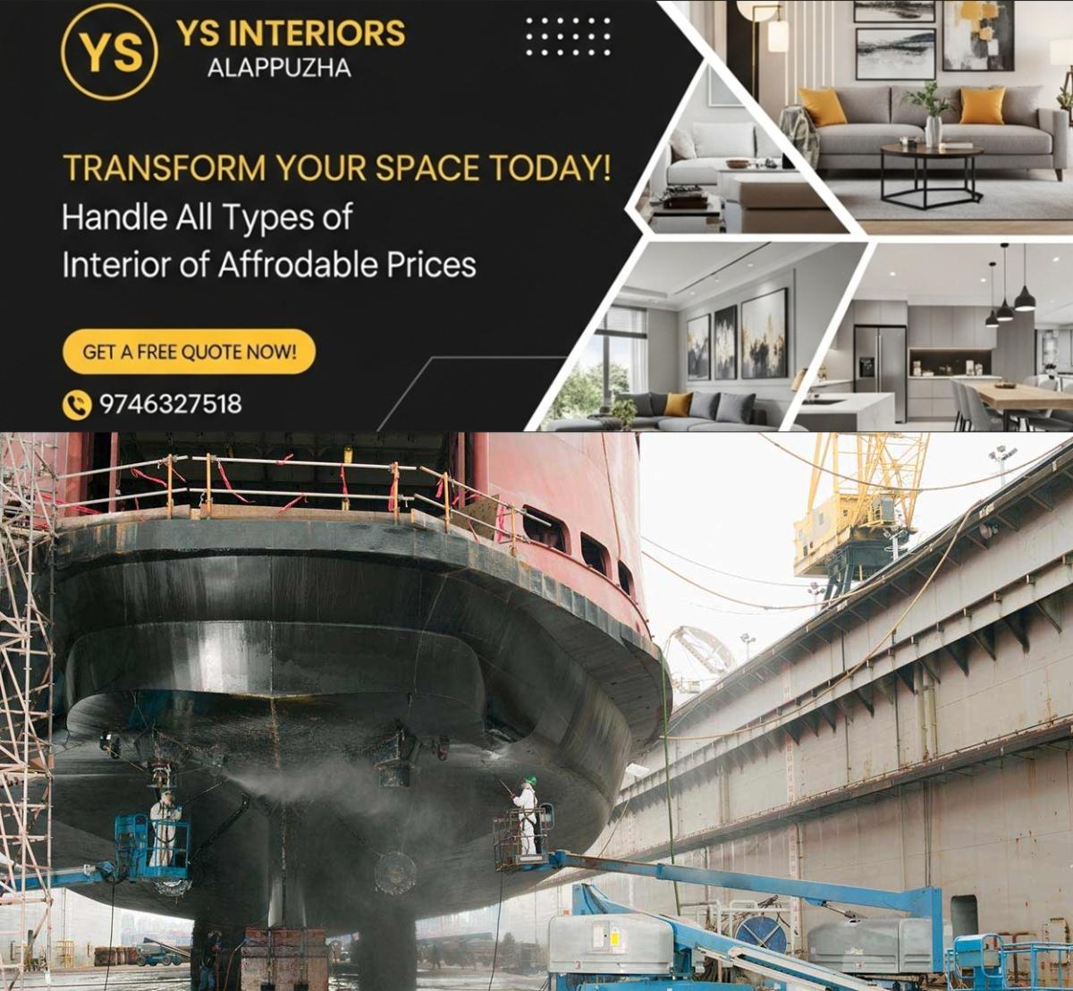 newskerala.net_1758829925_ship-building