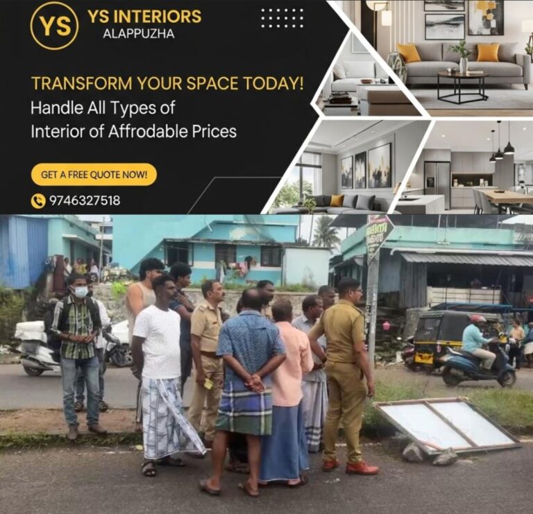newskerala.net_1758830524_w-1280h-720format-jpgimgid-01k6118mm8csp6f0bcj4fg69pwimgname-accident-67-1758823993992