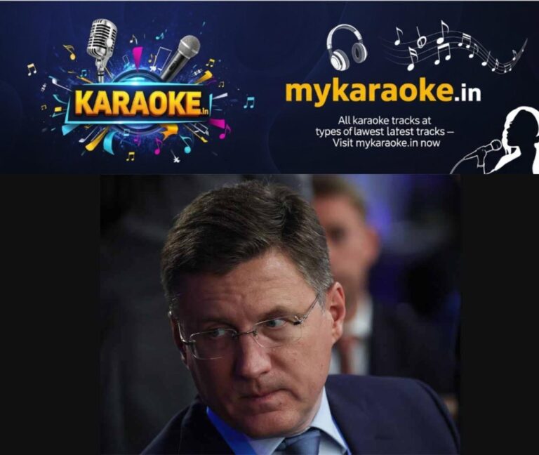 newskerala.net_1758834390_alexander-novak
