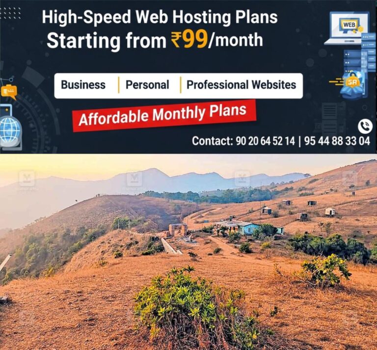 newskerala.net_1758836064_wayanad-mananthavady-tourism
