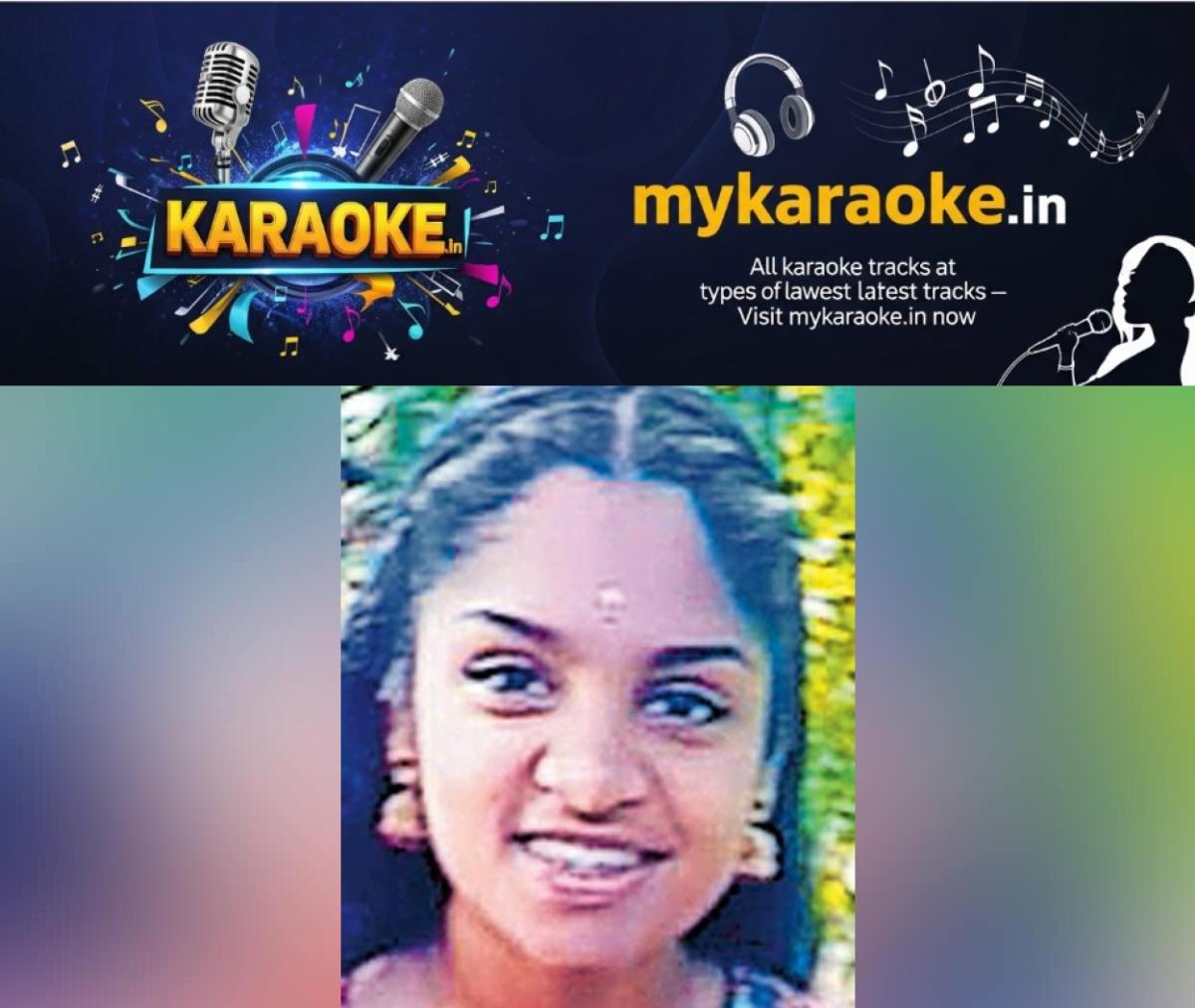 newskerala.net_1758846985_arundhathi-death
