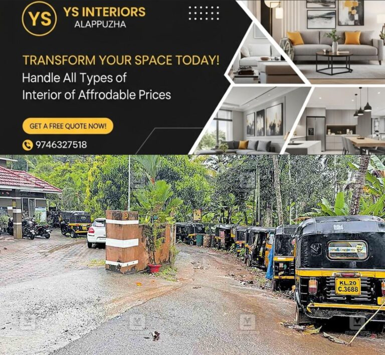 newskerala.net_1758849603_tvm-police-station-custody-vehicles