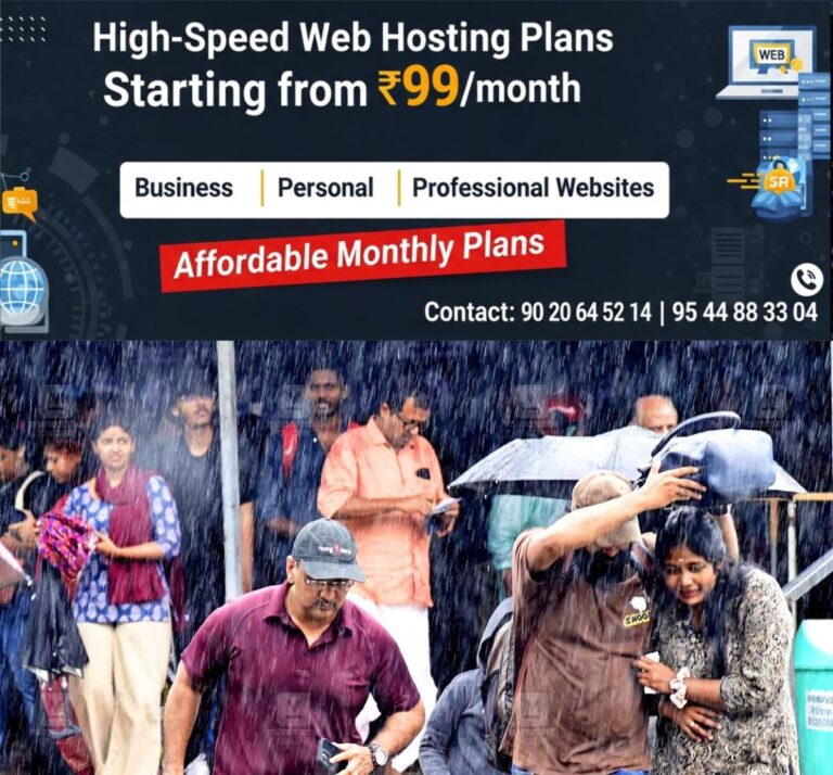 newskerala.net_1758851184_kollam-kerala-rain