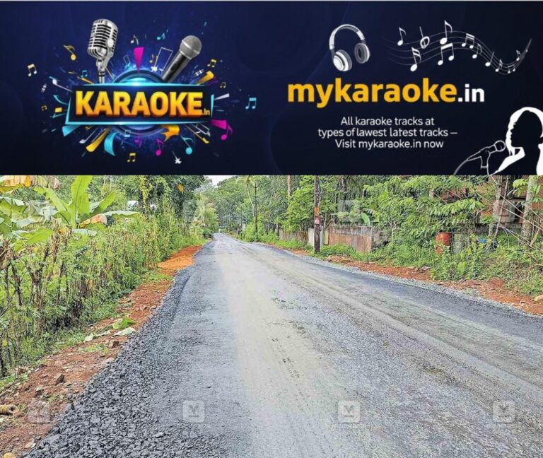 newskerala.net_1758851762_tvm-palode-road