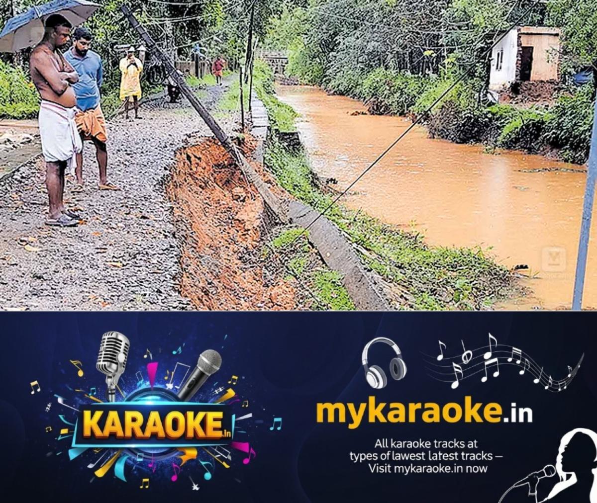 newskerala.net_1758853825_chengannur-road-collapse