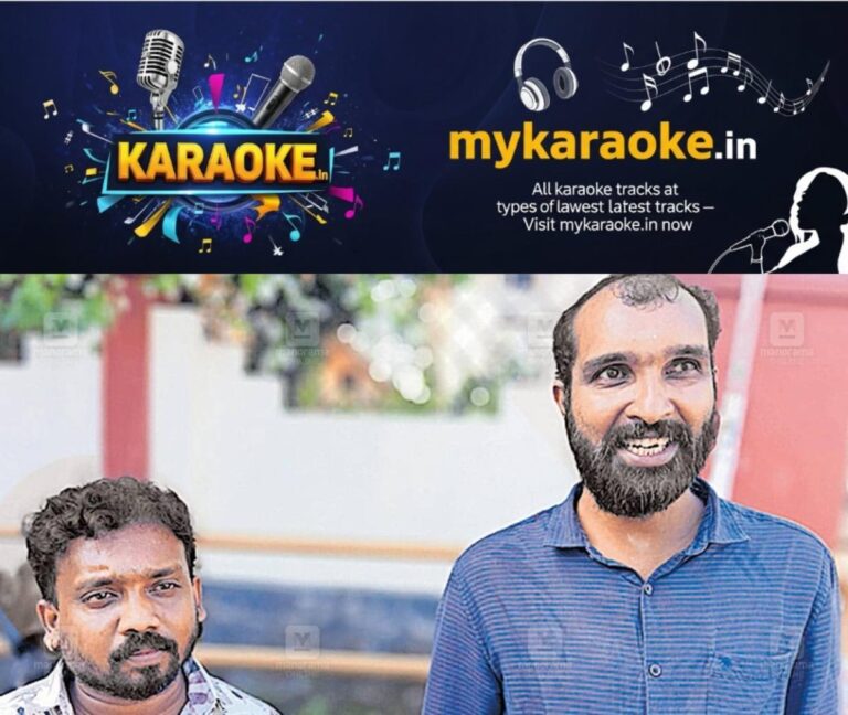 newskerala.net_1758854883_sandeep-arjun