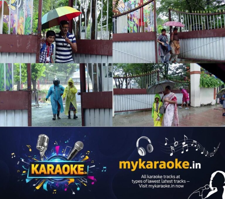 newskerala.net_1758855782_w-1280h-720format-jpgimgid-01k61yyekg64yhbh2349644fr9imgname-fotojet-2025-09-26t082117.648-175