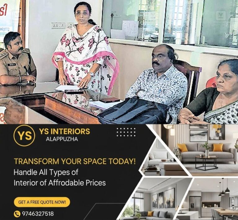 newskerala.net_1758856563_meeting