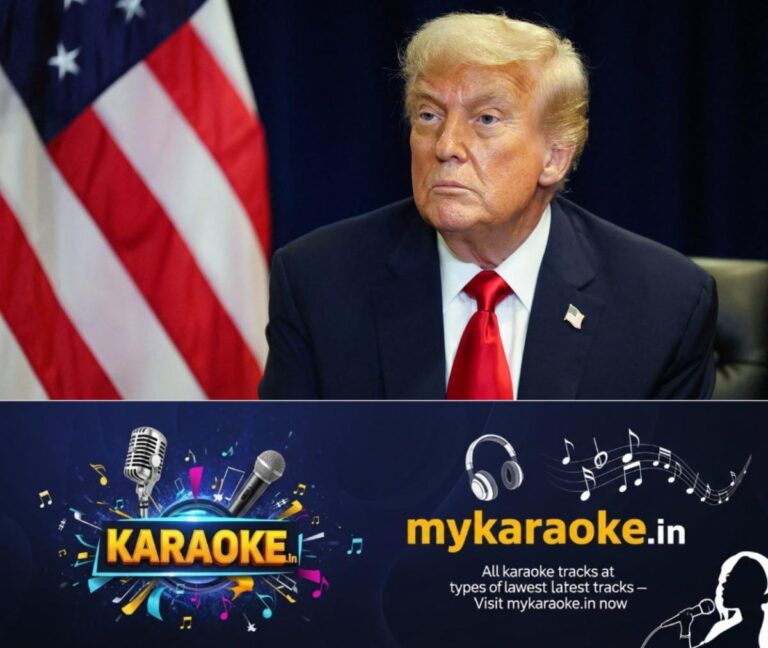 newskerala.net_1758857418_1758857287_donald-trump