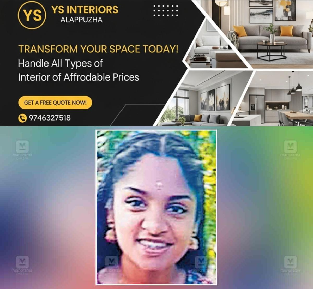 newskerala.net_1758858963_palakkad-arundathi