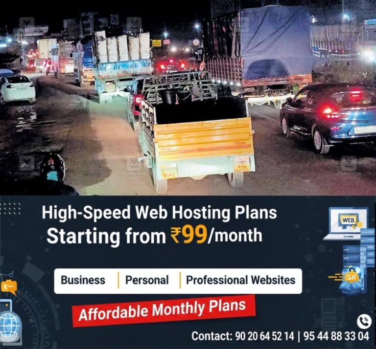 newskerala.net_1758861063_1758860909_traffic-block