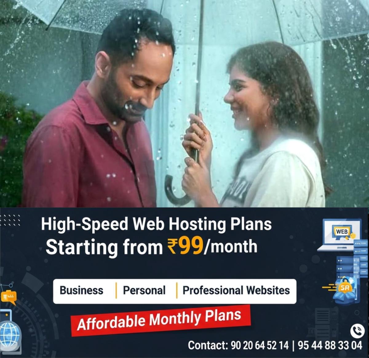 newskerala.net_1758861843_w-1280h-720format-jpgimgid-01k62401mk5xwc46b9t1wn6chdimgname-fotojet-42-1758860412563