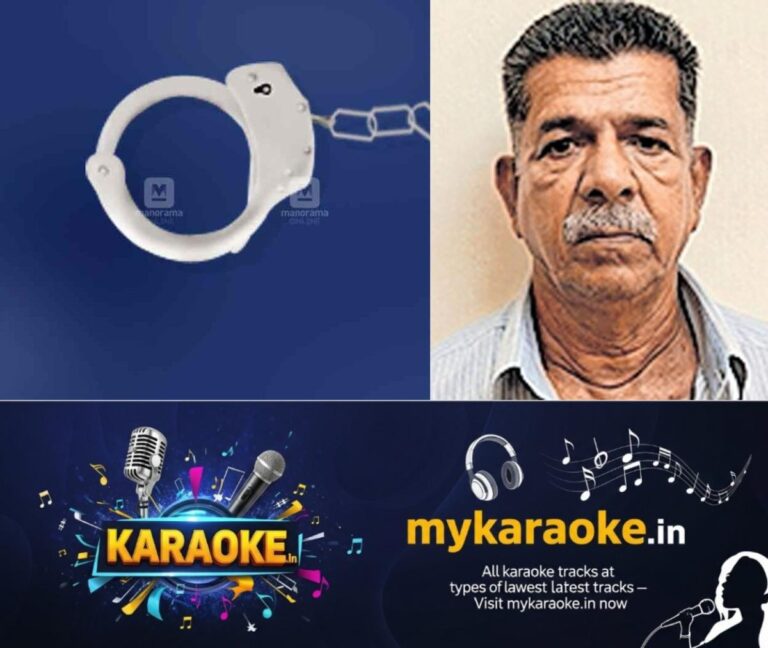 newskerala.net_1758862224_1758862105_balagopalan