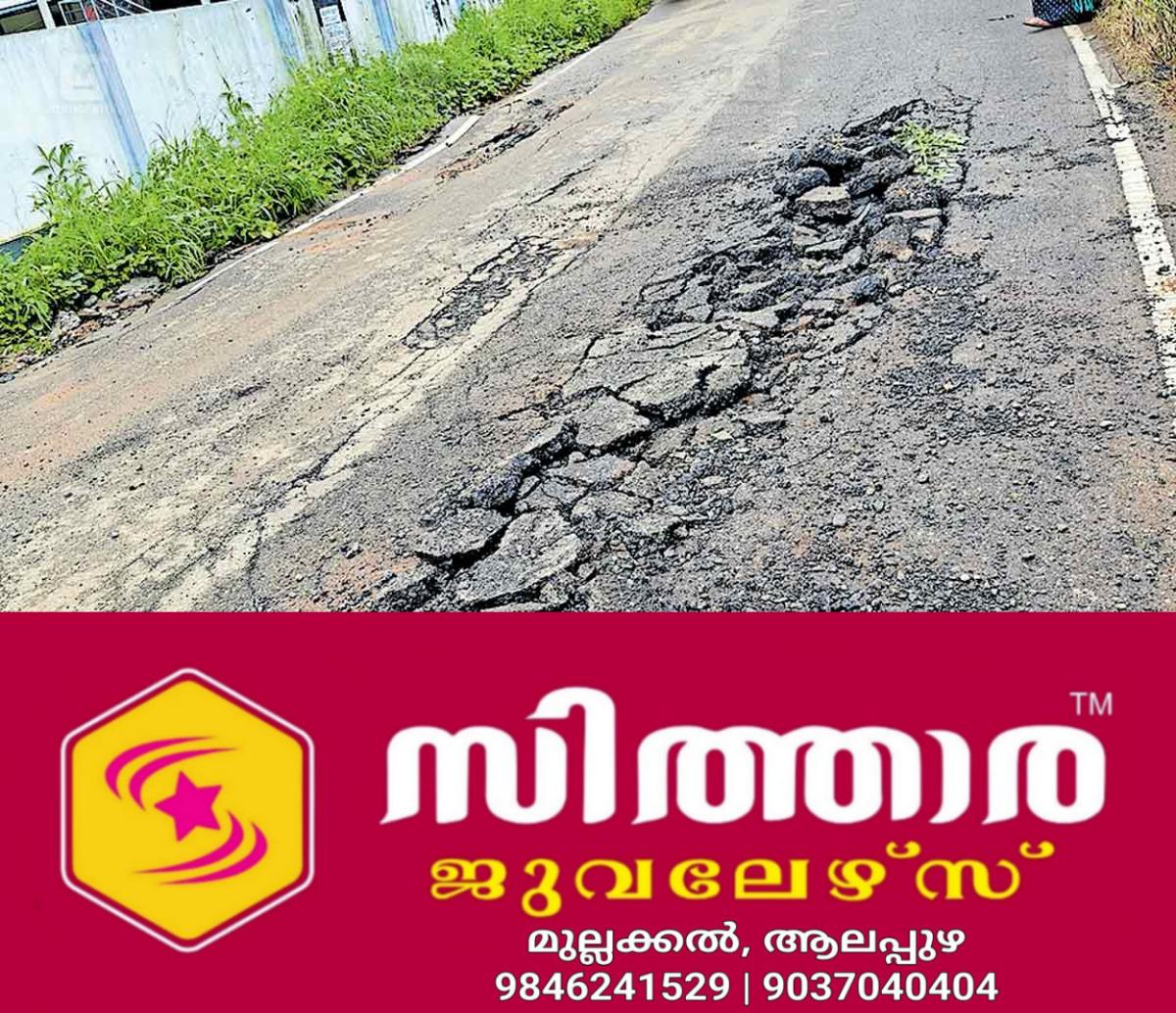 newskerala.net_1758862945_periapuram-road-issue