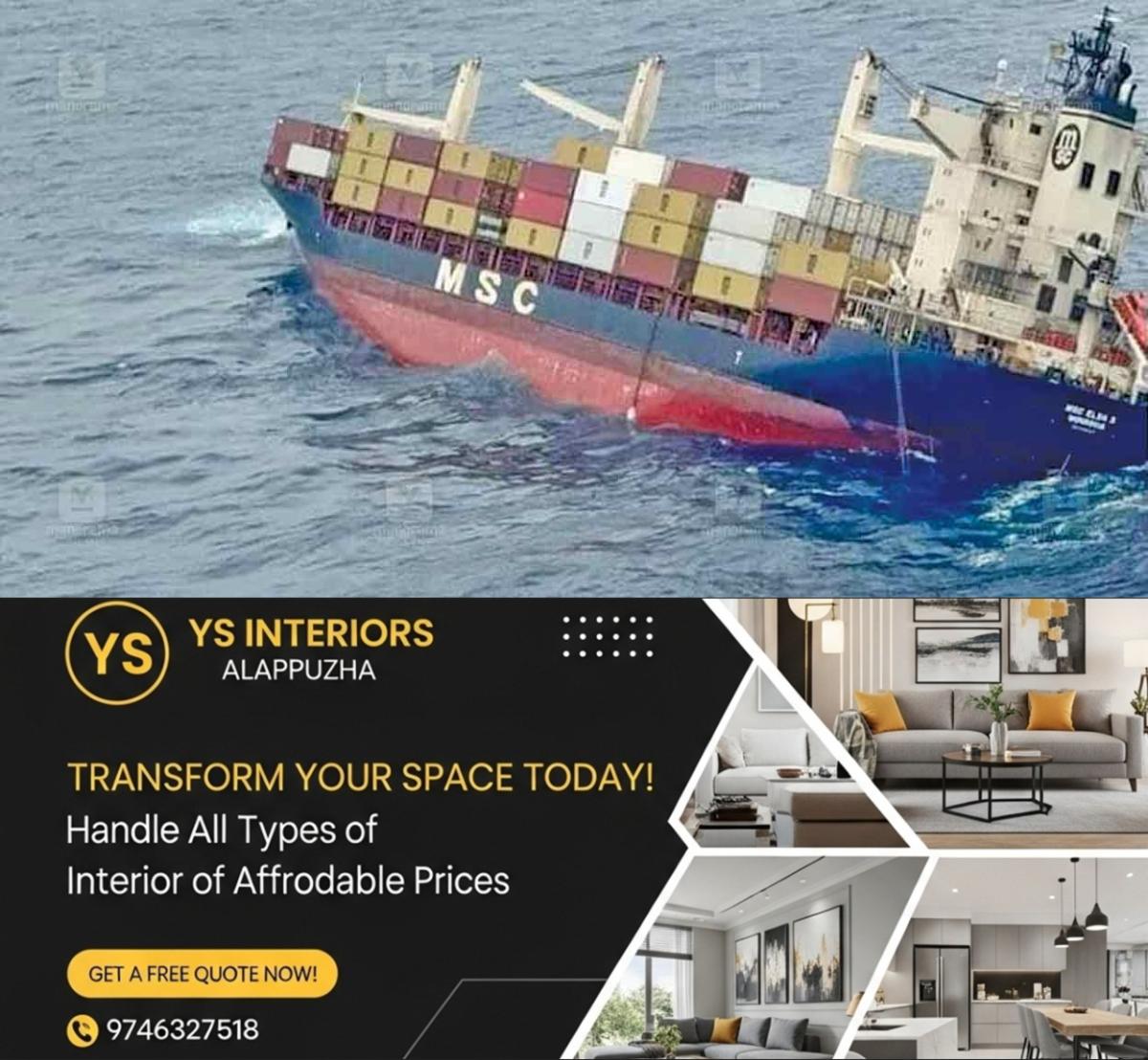 newskerala.net_1758865107_elsa-3-ship