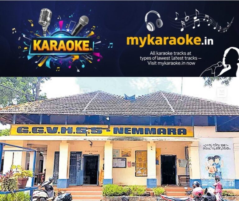 newskerala.net_1758865383_palakkad-ggvhss-nemmara