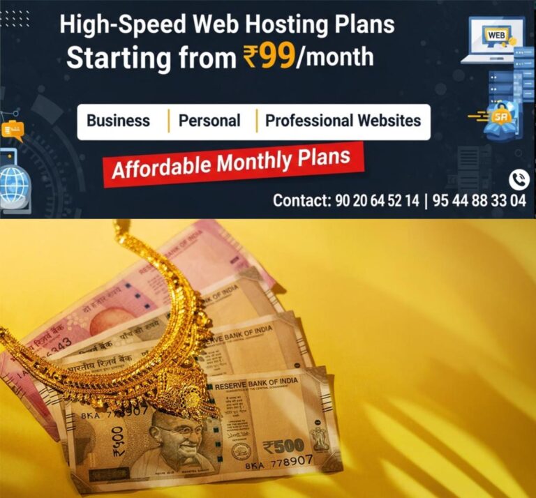 newskerala.net_1758865807_gold-main-1art3