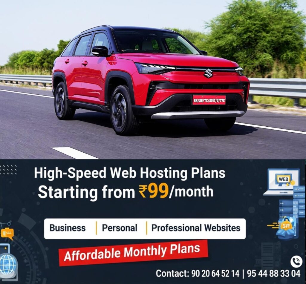 newskerala.net_1758867865_victoris-1