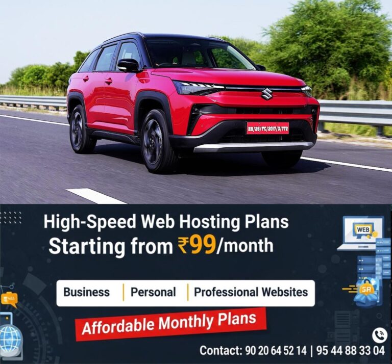 newskerala.net_1758867865_victoris-1