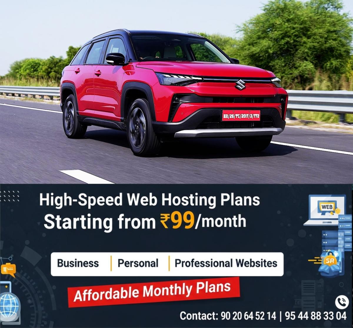 newskerala.net_1758867865_victoris-1