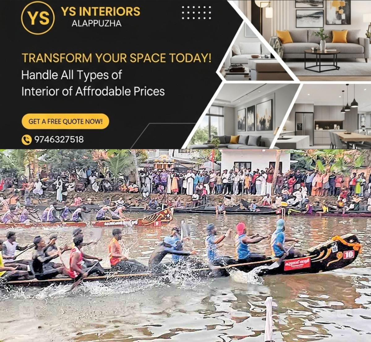 newskerala.net_1758868585_boat-race