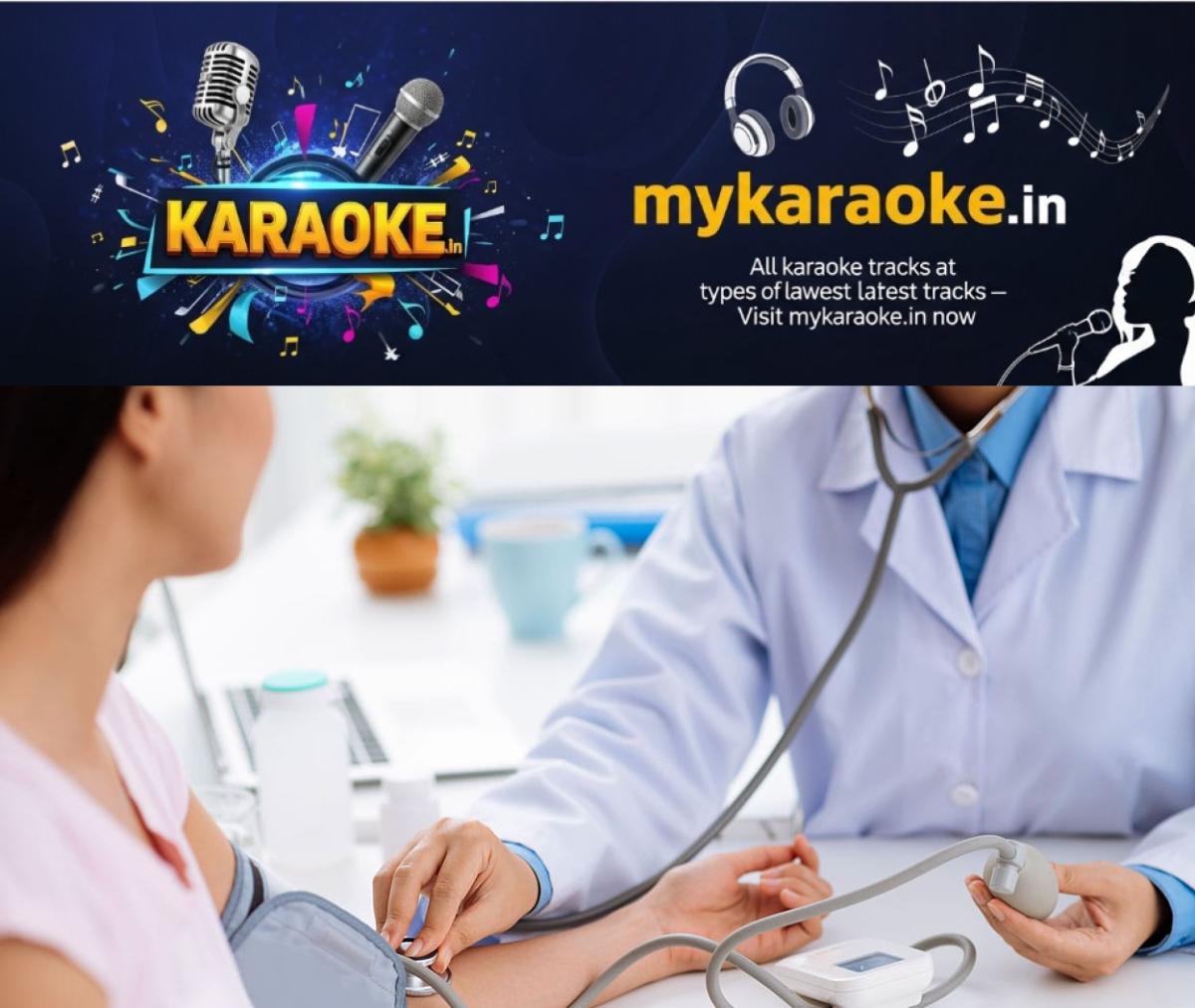 newskerala.net_1758870062_health-ins1