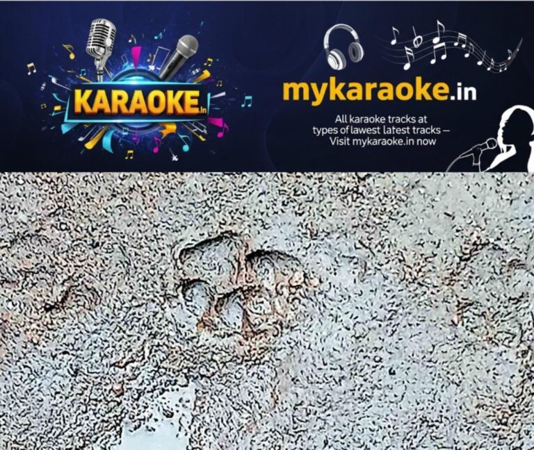 newskerala.net_1758873742_palakkad-ottapalam-suspected-leopard-footprints