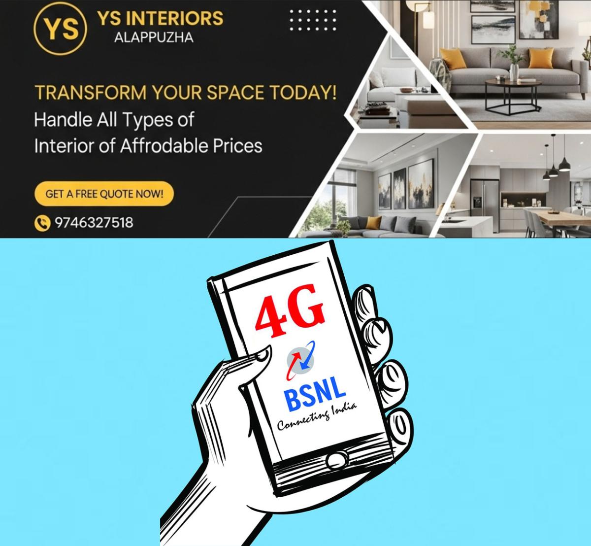 newskerala.net_1758874227_idukki-bsnl-4g-internet-services
