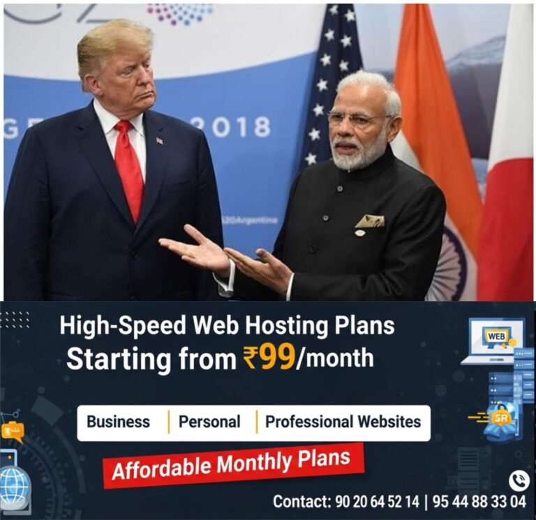 newskerala.net_1758874683_w-1280h-720format-jpgimgid-01e1tp7ppkecvrbsdnfwhbnkfaimgname-india-us-modi-trump-thumb-jpg
