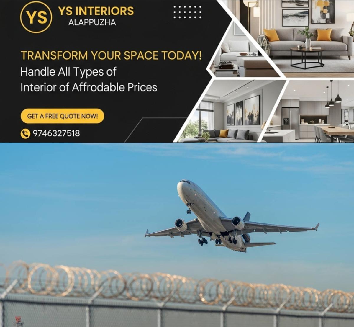 newskerala.net_1758876503_mass-deportation-of-expatriates-in-uae-for-visa-violations-deported-flight-airline
