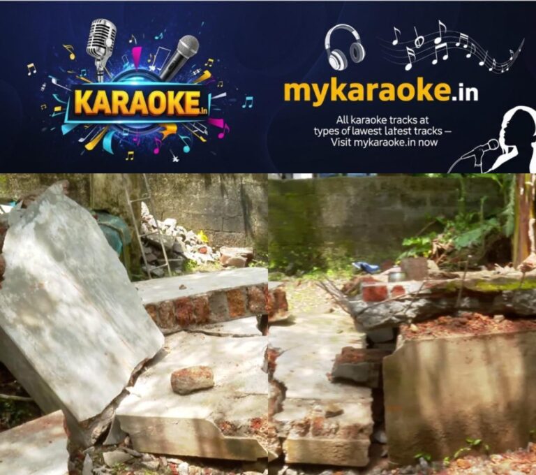 newskerala.net_1758876843_w-1280h-720format-jpgimgid-01k62ka7am80kfvrvexfwsqec1imgname-water-tank-accident-1758876474707.j