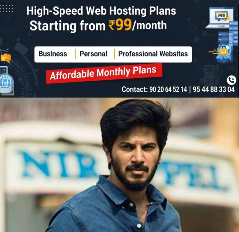 newskerala.net_1758878653_w-1280h-720format-jpgimgid-01k17net01bbx165rqs8vb6cfzimgname-dulquer-salmaan5-1753677785089