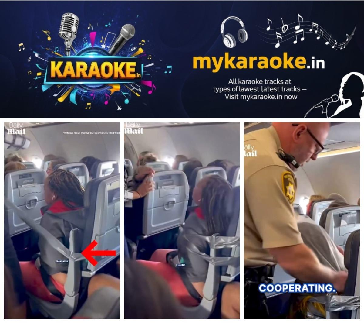 newskerala.net_1758878882_w-1280h-720format-jpgimgid-01k62mthnh4zxcvq21bct78nzqimgname-us-airline-passenger-taped-to-seat
