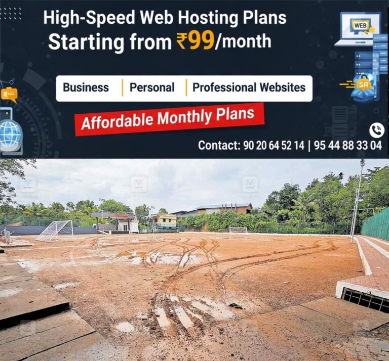 newskerala.net_1758879783_kangeripaddy-stadium-1