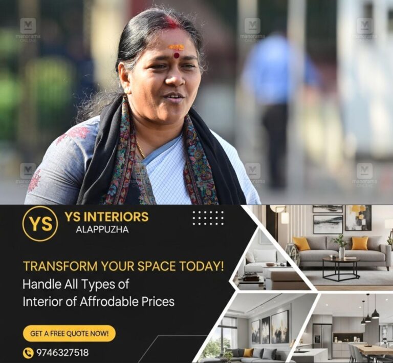 newskerala.net_1758881188_sobha-surendran-1