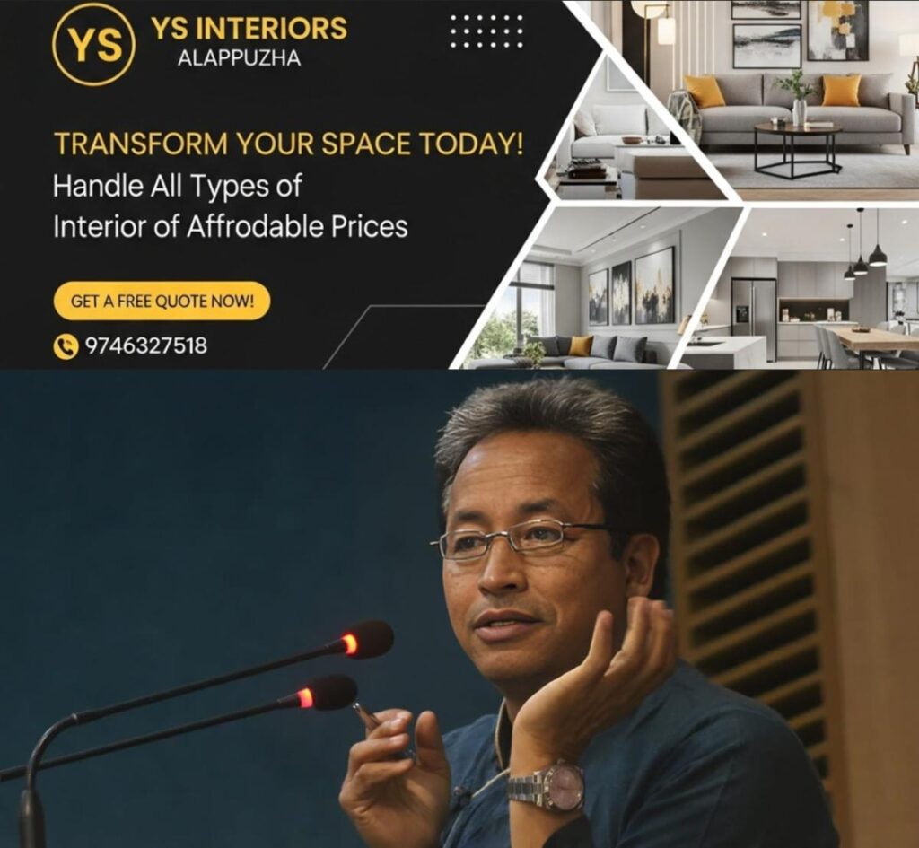 newskerala.net_1758884903_sonam-wangchuk