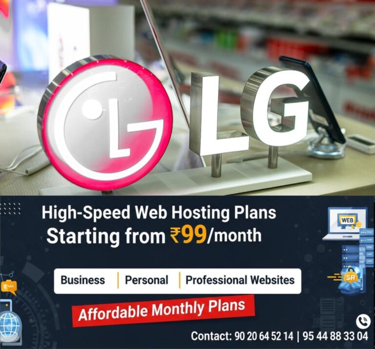 newskerala.net_1758886803_lg-ipo-india-0